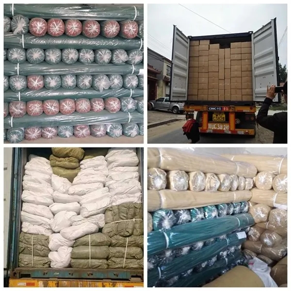 Sun shade canopy, Outdoor sun shade and Patio shade sails