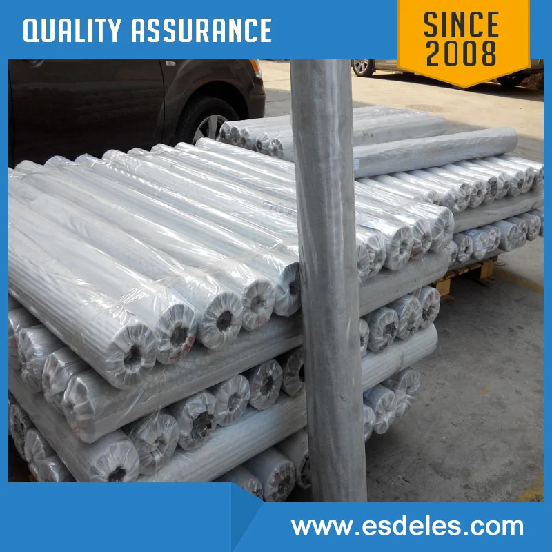 undefined