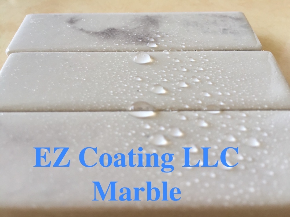 Marble Photo 20160504.jpg