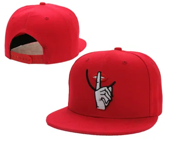 hip hop snapback hats