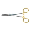 /product-detail/no-scalpel-vasectomy-ring-forceps-with-cold-handle-50032929295.html