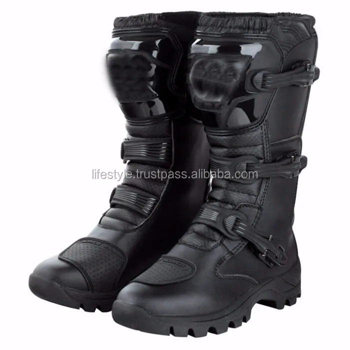 Ankle Boots Mens Casual Shoes 2014 Waterproof Synthetic Upper Boots