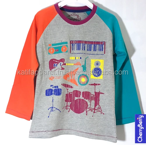 Buy cheap winter clothes Clearance