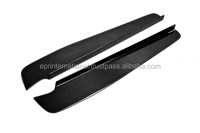 R35 GTR Rear Diffuser Blade.JPG