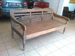 Sell Old Teak Bench Buy Old Bench Product On Alibaba Com