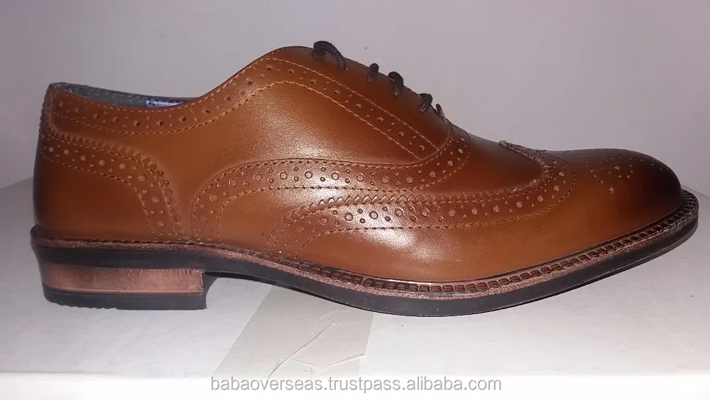Used Mens Leather Shoes - Buy Mens 