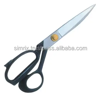 sewing scissors for sale