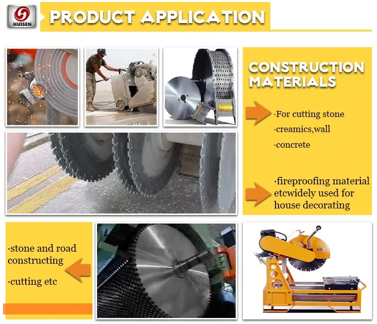 cutting granite saw blades.jpg