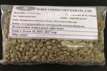 come arrostire i tuoi chicchi di caffè verde