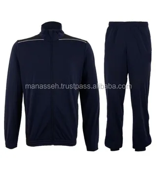 velour jogging suits wholesale