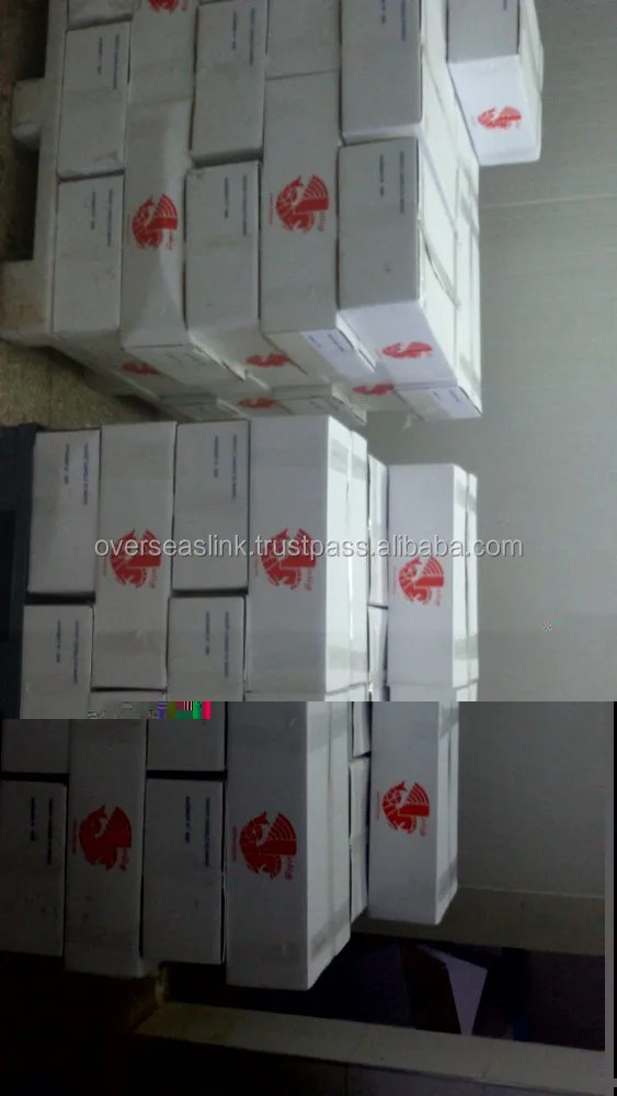 
Hot Selling High Quality frozen iqf octopus flower from Morocco 