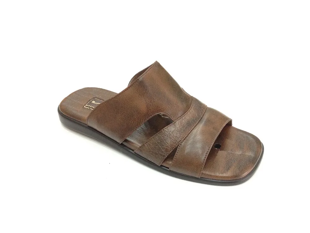 High Quality Arabic Sandals For Men (Made in Turkey)