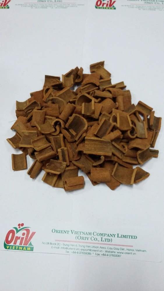 Top Grade Dried Star Anise/ Aniseed With Lowest Price,No ...