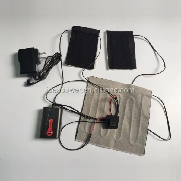 600 LOGO 7.4v S 1-31.jpg