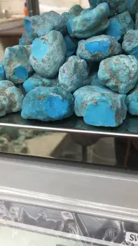 where can i buy turquoise stones