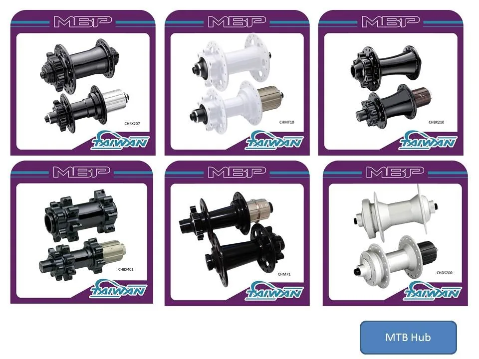 MTB Hub.jpg