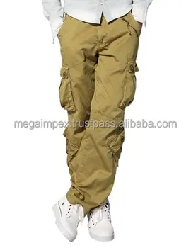 cheap cargo pants for women