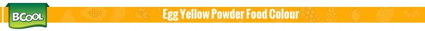 Title - Egg Yellow Powder Food Colour.jpg