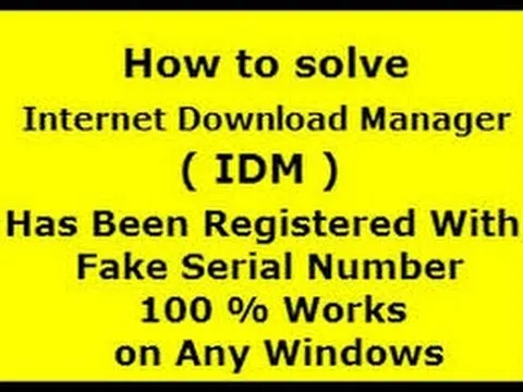 linux usb hdd serial number