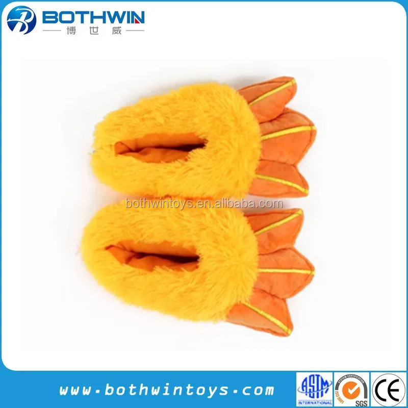 Sandal Empuk Uniseks Ukuran S M L Sandal Selop Kaki Bebek Kuning Ukuran S M L Untuk Pria Dan Wanita Buy Bebek Kaki Sandal Kuning Bebek Kaki Sandal Hewan Mewah Sandal Product On Alibaba Com