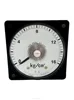 /product-detail/toyo-keiki-rpm-indicator-dvf-11-50017884443.html
