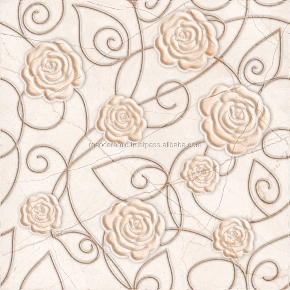 Hs Code For Ceramic Tile, Hs Code For Ceramic Tile Suppliers and ... Hs Code For Ceramic Tile, Hs Code For Ceramic Tile Suppliers and ...
