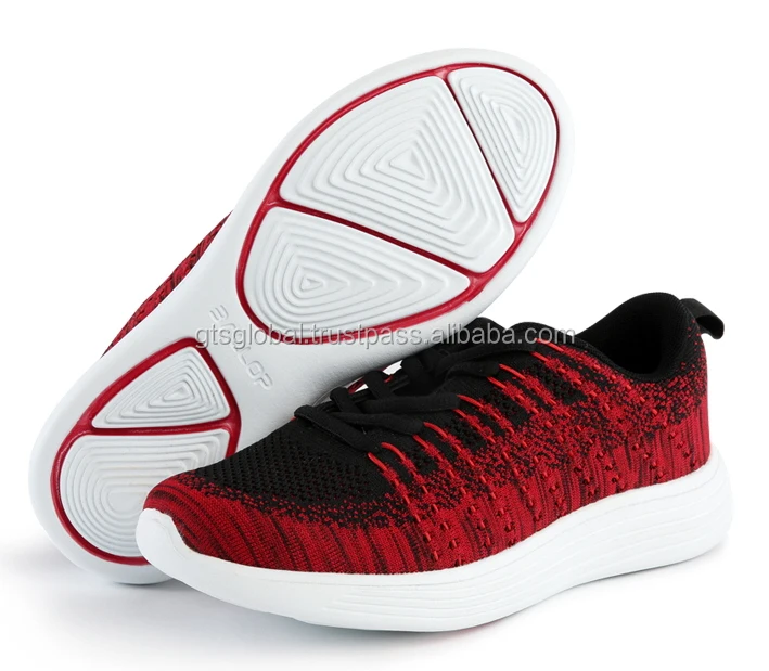 shoes for daily walking