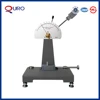 Impact Testing Machine