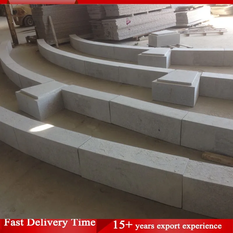 Grey granite kerbstone.jpg