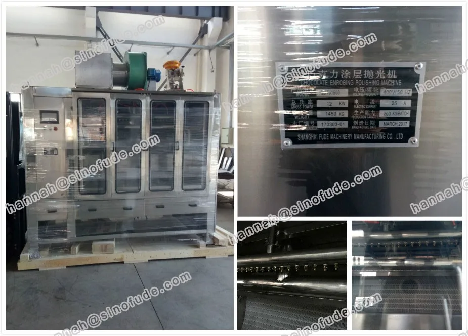 shanghai-fude-belt-coater.jpg