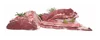 Fresh/Frozen beef meat - export to GE, HK, AZ, UZ, MD, CD, AE, TM, MN, AO, CI, CG, GA, PA, HT, GH, ME, CL, UA.
