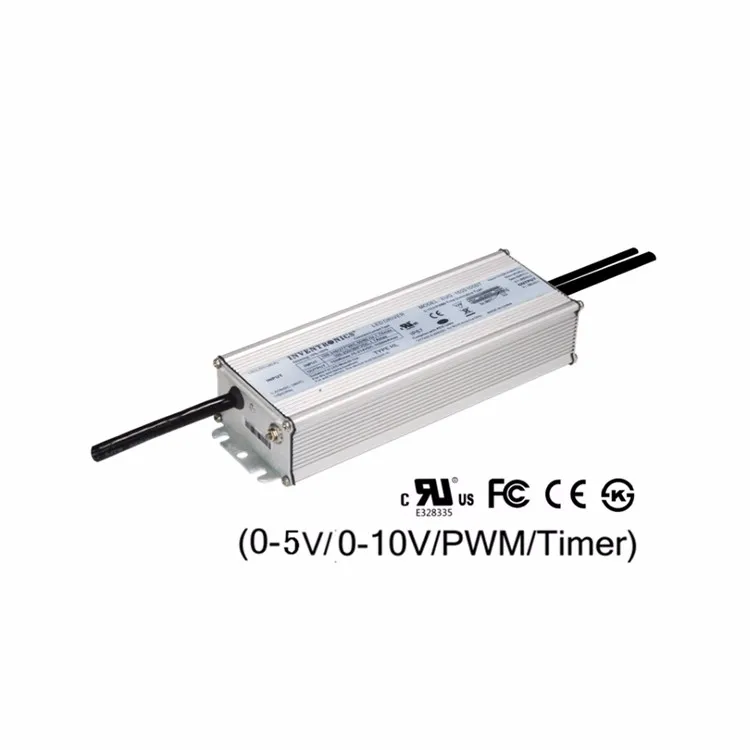 EUG-150SxxxDT-750-plain