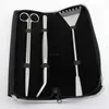 3 PCs Deluxe Aquarium Maintenance Kit Live Plants Fish Tank Landscaping Tools