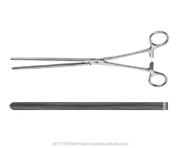 Kocher Intestines And Stomach Surgical Instruments - Buy Doyen ...