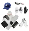 Accurate and Dependable fit 39 golf glove commodity with Surely functions made in Japan