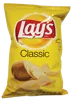 /product-detail/lays-potato-chips-118196079.html