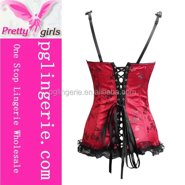 M1547,S-2XL,$7.9 (1).jpg