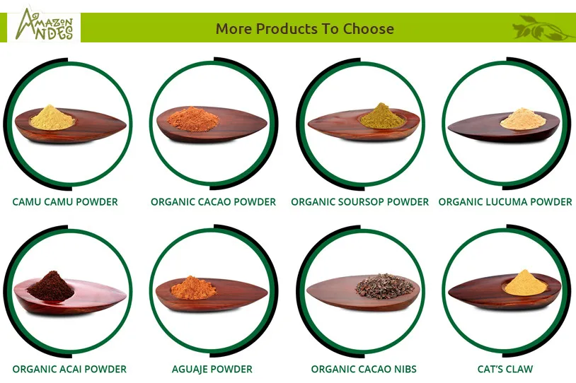 More Products.jpg