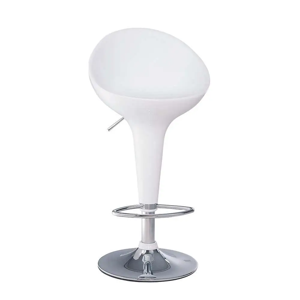 Office Bar Stool Office Furniture Buy Modern Office Furniture Product On Alibaba Com