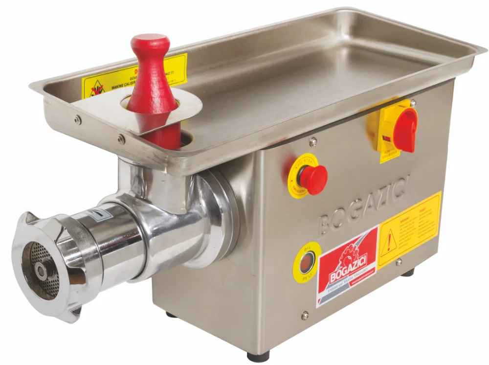 meat mincer buy online