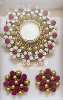 decorative floating diya buy decorative floating diya product on