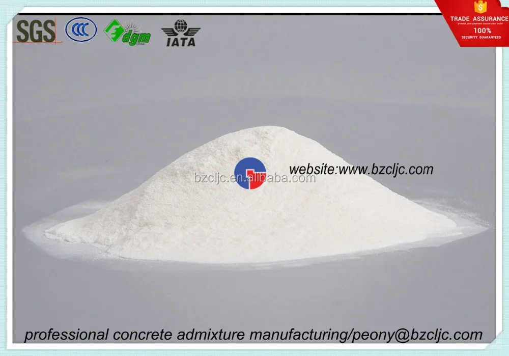 powder_polycarboxylate.jpg
