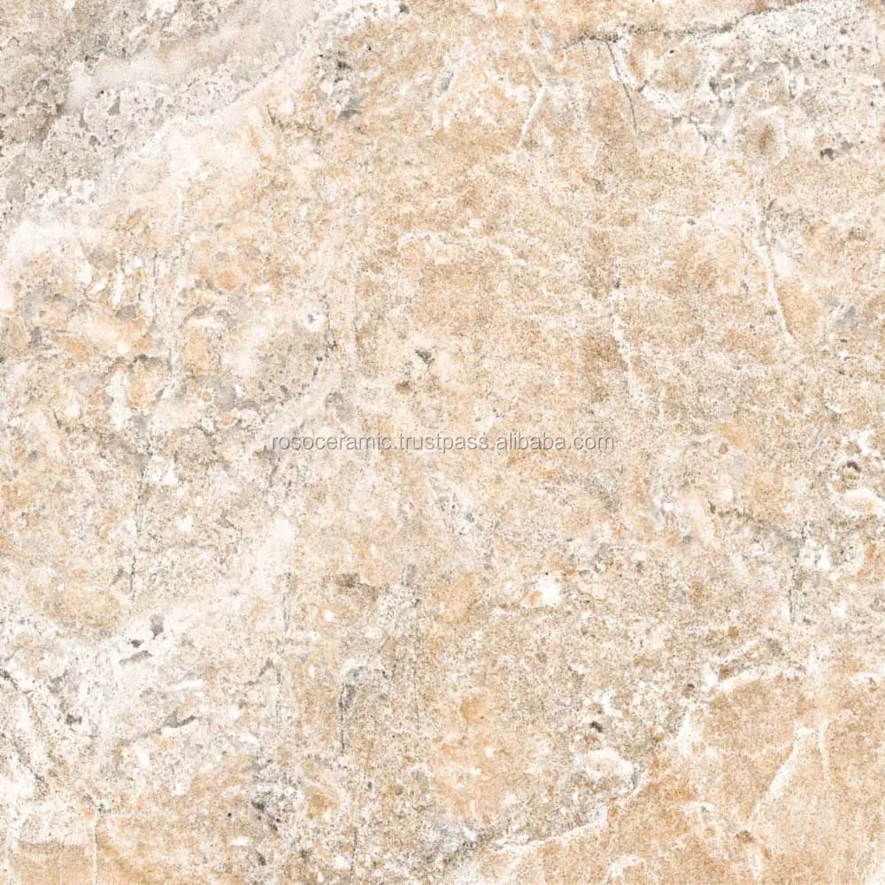 Sedona Slate Cedar Tiles Whole Suppliers Alibaba