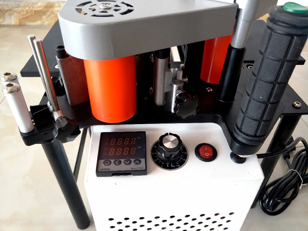 speed control temperature control 1.jpg