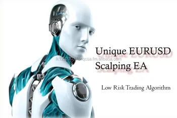 Eurusd Smart !   Forex Trading Ea Robot Buy Ea Roboter Expert Advisor Mt4 Product On Alibaba Com - 