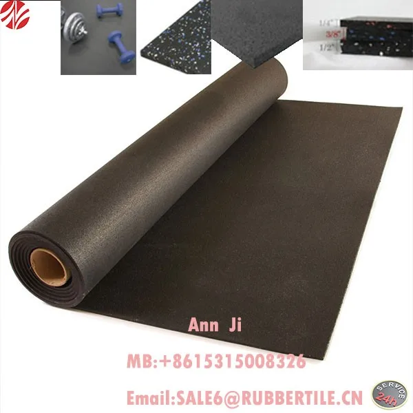 2Recycled-rubber-gym-fitness-mat.jpg