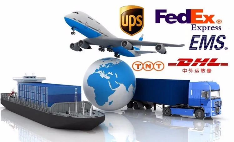 HTB1Vk4ALXXXXXbcapXX760XFXXXJ