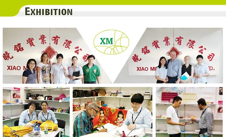 supermarket shopping bag