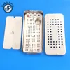 PRF & GRF BOX, PRF AND GRF BOX
