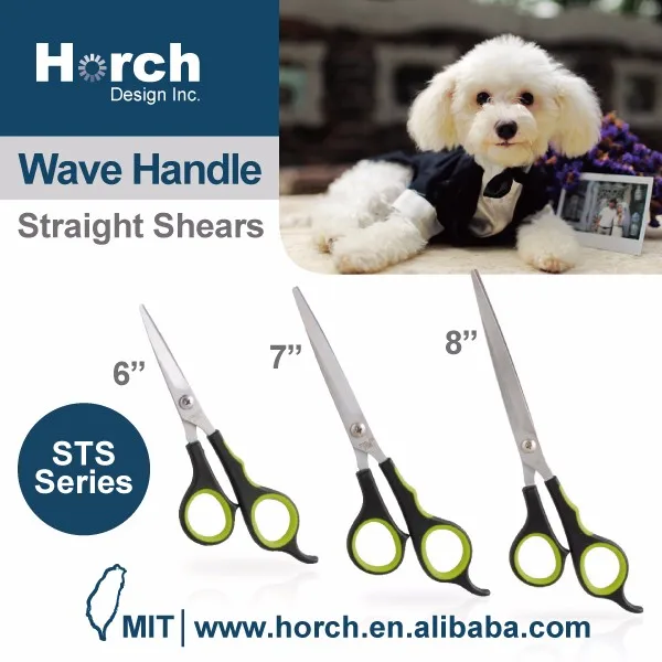 SHEARS-1.jpg